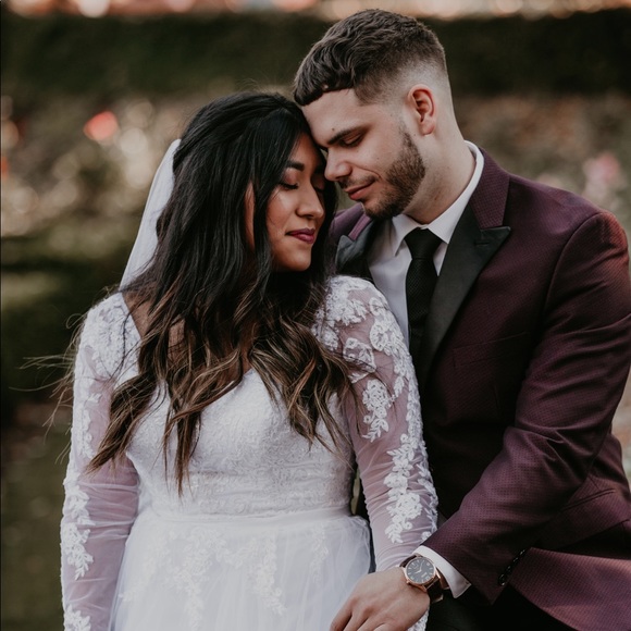 Meet your Posher, Angela - Picture 1 of 1